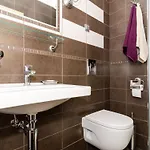 Apartamento Gaura - One-bedroom With Terrace Dubrovnik
