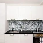 Gaura - One-bedroom With Terrace *
