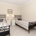 Gaura - One-bedroom With Terrace Apartamento *