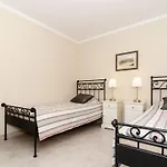 Apartamento Gaura - One-bedroom With Terrace *