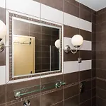 Gaura - One-bedroom With Terrace * Dubrovnik