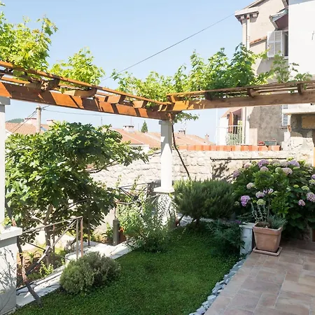 Gaura - One-bedroom With Terrace 아파트 두브로브니크