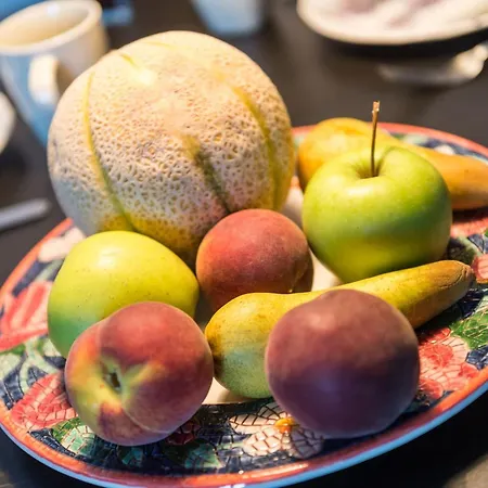 Gaura - One-bedroom With Terrace * 두브로브니크